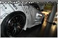 Fast & Furious 4 FXR-CORP_0013.JPG